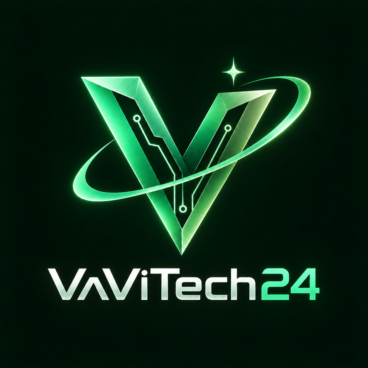 VaVi Tech